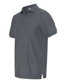 Gildan - Premium Cotton® Double Piqué Sport Shirt - 82800