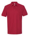 Gildan - Premium Cotton® Double Piqué Sport Shirt - 82800