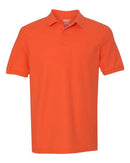 Gildan - Premium Cotton® Double Piqué Sport Shirt - 82800