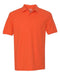 Gildan - Premium Cotton® Double Piqué Sport Shirt - 82800