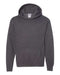 Gildan - Heavy Blend™ Youth Hooded Sweatshirt - 18500B