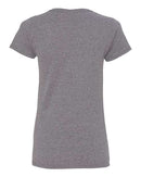 Gildan - Heavy Cotton™ Women’s T-Shirt - 5000L