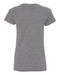 Gildan - Heavy Cotton™ Women’s T-Shirt - 5000L