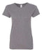 Gildan - Heavy Cotton™ Women’s T-Shirt - 5000L