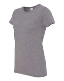 Gildan - Heavy Cotton™ Women’s T-Shirt - 5000L