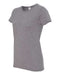 Gildan - Heavy Cotton™ Women’s T-Shirt - 5000L