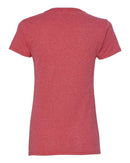 Gildan - Heavy Cotton™ Women’s T-Shirt - 5000L