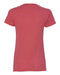 Gildan - Heavy Cotton™ Women’s T-Shirt - 5000L