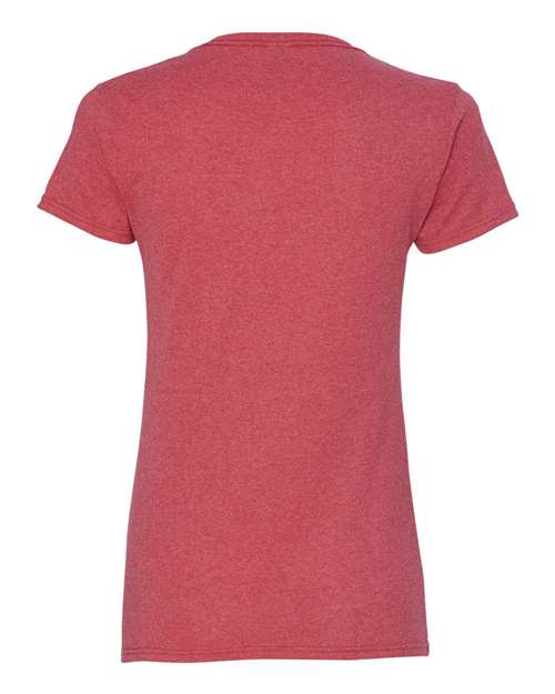 Gildan - Heavy Cotton™ Women’s T-Shirt - 5000L