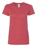 Gildan - Heavy Cotton™ Women’s T-Shirt - 5000L
