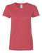 Gildan - Heavy Cotton™ Women’s T-Shirt - 5000L
