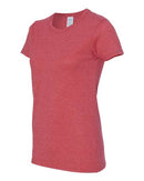 Gildan - Heavy Cotton™ Women’s T-Shirt - 5000L