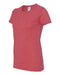 Gildan - Heavy Cotton™ Women’s T-Shirt - 5000L