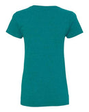 Gildan - Heavy Cotton™ Women’s T-Shirt - 5000L