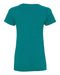 Gildan - Heavy Cotton™ Women’s T-Shirt - 5000L