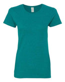 Gildan - Heavy Cotton™ Women’s T-Shirt - 5000L