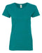 Gildan - Heavy Cotton™ Women’s T-Shirt - 5000L