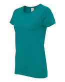 Gildan - Heavy Cotton™ Women’s T-Shirt - 5000L