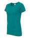 Gildan - Heavy Cotton™ Women’s T-Shirt - 5000L