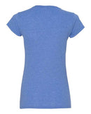 Gildan - Softstyle® Women’s T-Shirt - 64000L