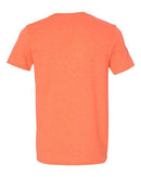 Gildan - Softstyle® V-Neck T-Shirt - 64V00