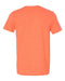 Gildan - Softstyle® V-Neck T-Shirt - 64V00