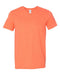 Gildan - Softstyle® V-Neck T-Shirt - 64V00