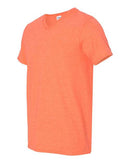 Gildan - Softstyle® V-Neck T-Shirt - 64V00