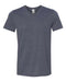 Gildan - Softstyle® V-Neck T-Shirt - 64V00