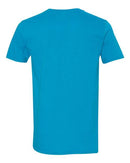 Gildan - Softstyle® V-Neck T-Shirt - 64V00