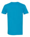 Gildan - Softstyle® V-Neck T-Shirt - 64V00