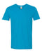 Gildan - Softstyle® V-Neck T-Shirt - 64V00