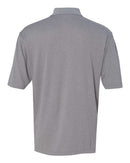 FeatherLite - Moisture Free Mesh Sport Shirt - 0469