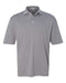 FeatherLite - Moisture Free Mesh Sport Shirt - 0469