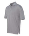 FeatherLite - Moisture Free Mesh Sport Shirt - 0469