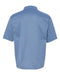 FeatherLite - Moisture Free Mesh Sport Shirt - 0469