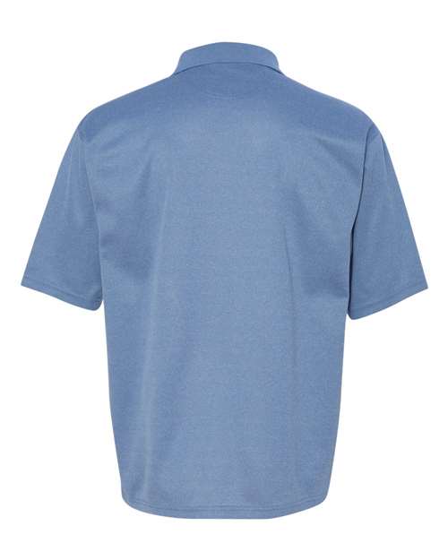 FeatherLite - Moisture Free Mesh Sport Shirt - 0469