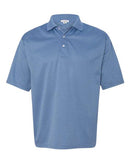 FeatherLite - Moisture Free Mesh Sport Shirt - 0469