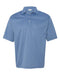 FeatherLite - Moisture Free Mesh Sport Shirt - 0469