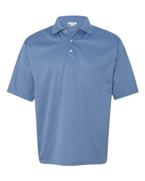 FeatherLite - Moisture Free Mesh Sport Shirt - 0469