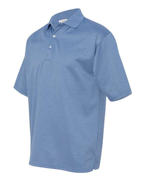 FeatherLite - Moisture Free Mesh Sport Shirt - 0469