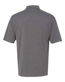 FeatherLite - Moisture Free Mesh Sport Shirt - 0469