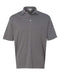 FeatherLite - Moisture Free Mesh Sport Shirt - 0469