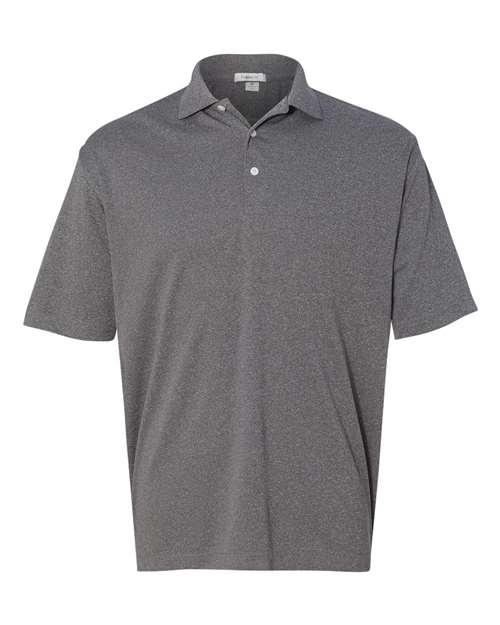 FeatherLite - Moisture Free Mesh Sport Shirt - 0469