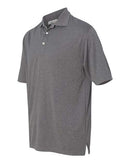 FeatherLite - Moisture Free Mesh Sport Shirt - 0469