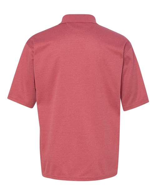 FeatherLite - Moisture Free Mesh Sport Shirt - 0469