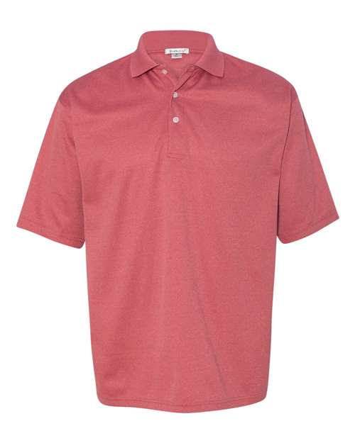 FeatherLite - Moisture Free Mesh Sport Shirt - 0469