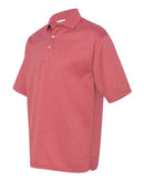 FeatherLite - Moisture Free Mesh Sport Shirt - 0469