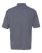 FeatherLite - Moisture Free Mesh Sport Shirt - 0469