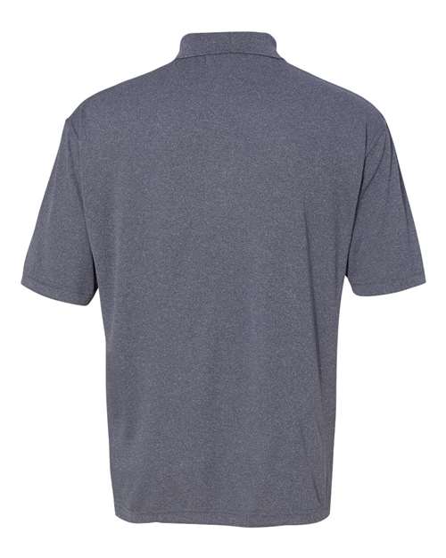 FeatherLite - Moisture Free Mesh Sport Shirt - 0469